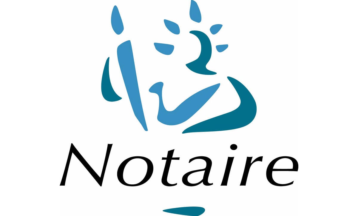 logo_notaire