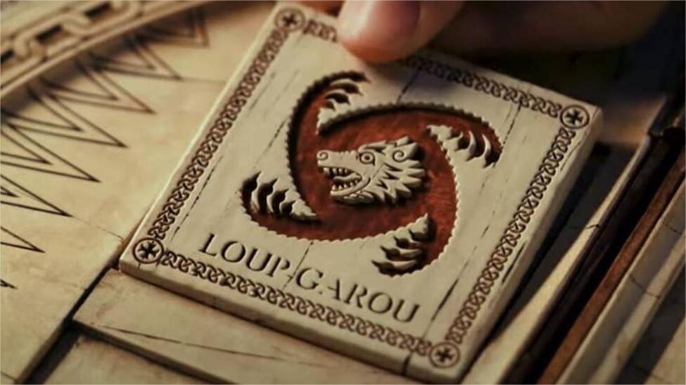 loup