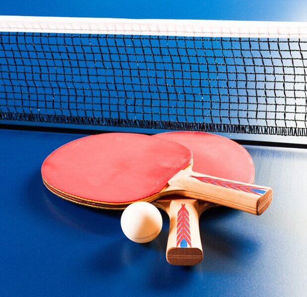 tennis-de-table