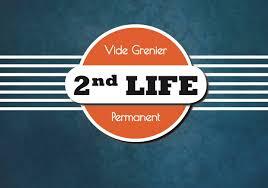 2nf Life savenay
