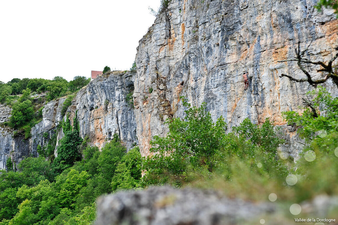 00339-OTVD-CC-BY-NCCochise-Ory---Vallee-de-la-Dordogne.jpg-1200px