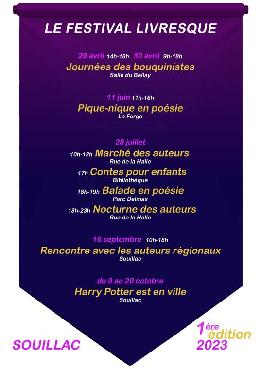 030723-festival livresque
