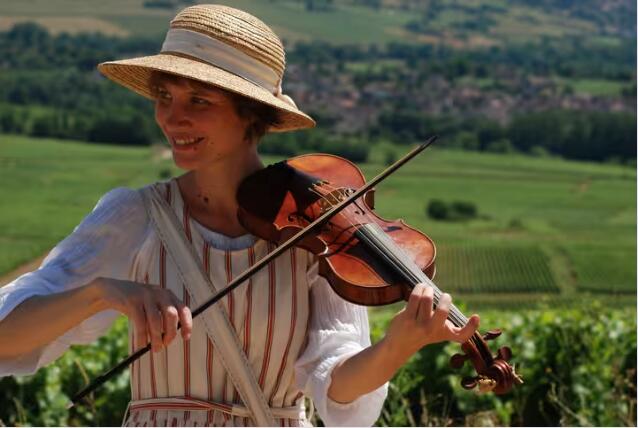 061024-balade musicale-instants baroque du lot