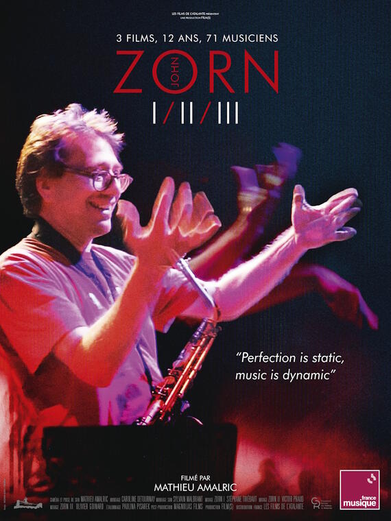 zorn