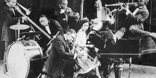 170221-le jazz en courants - bib souillac