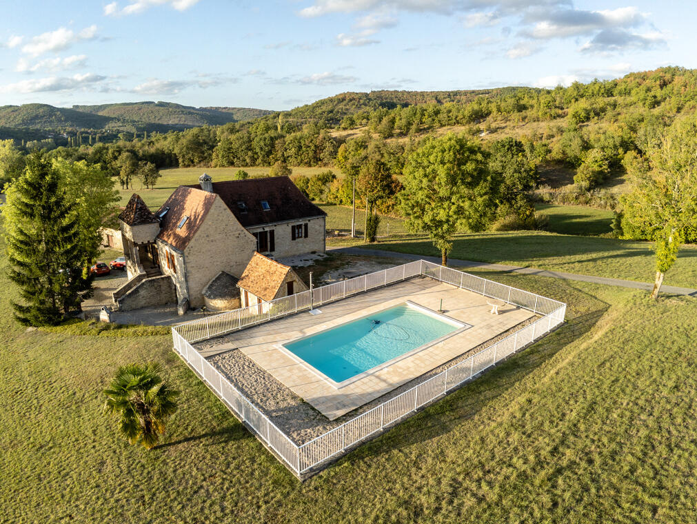 La Fraysie