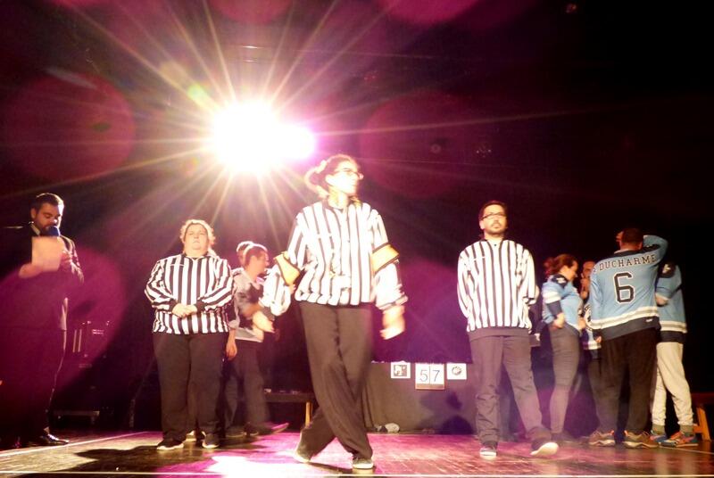 200520-cambrioleimpro-matchfrancequebec-OK