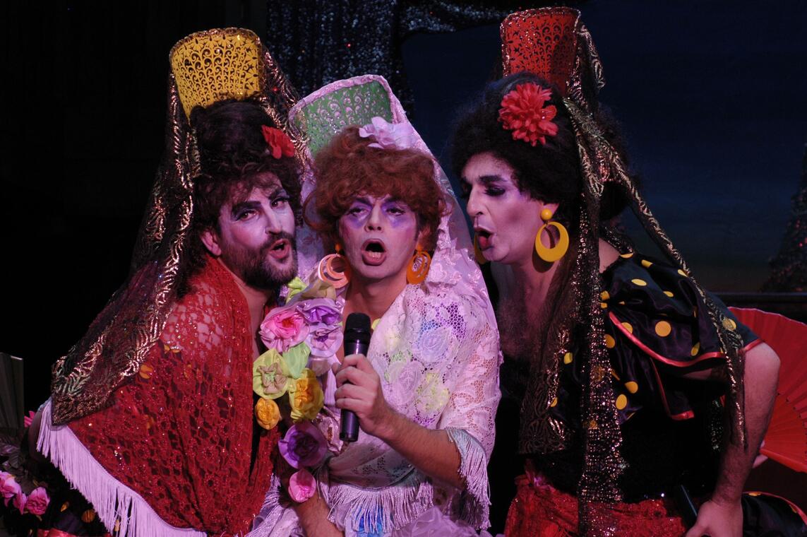 290722-music hall burlesque-opera eclaté