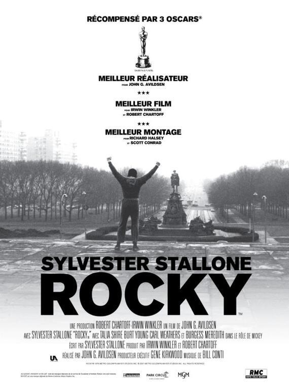 30-10-2-ROCKY(b)