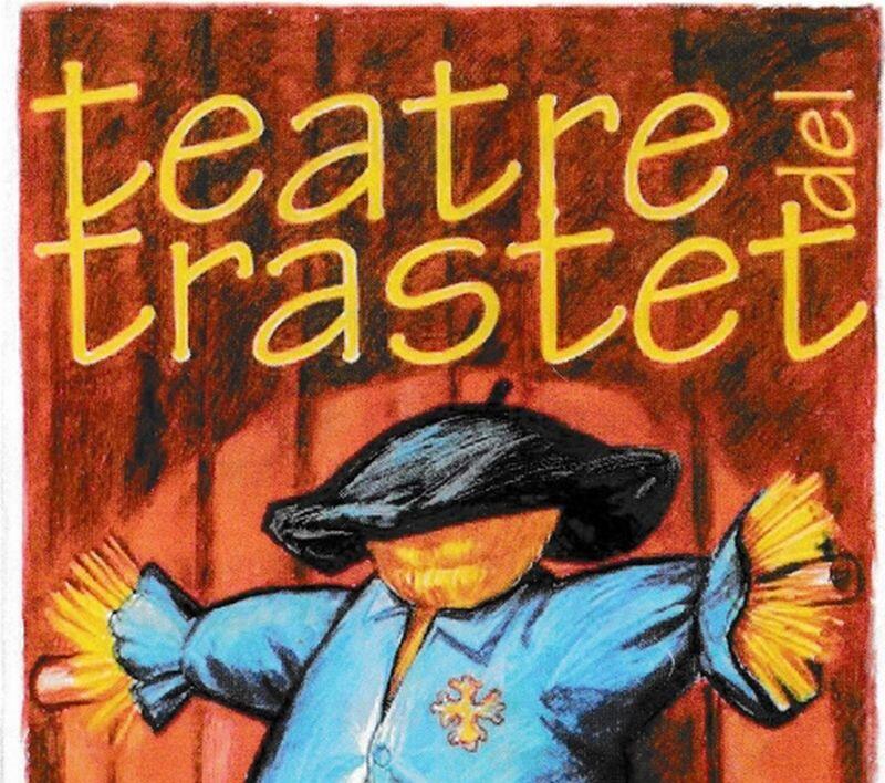 theatre-del-trastet