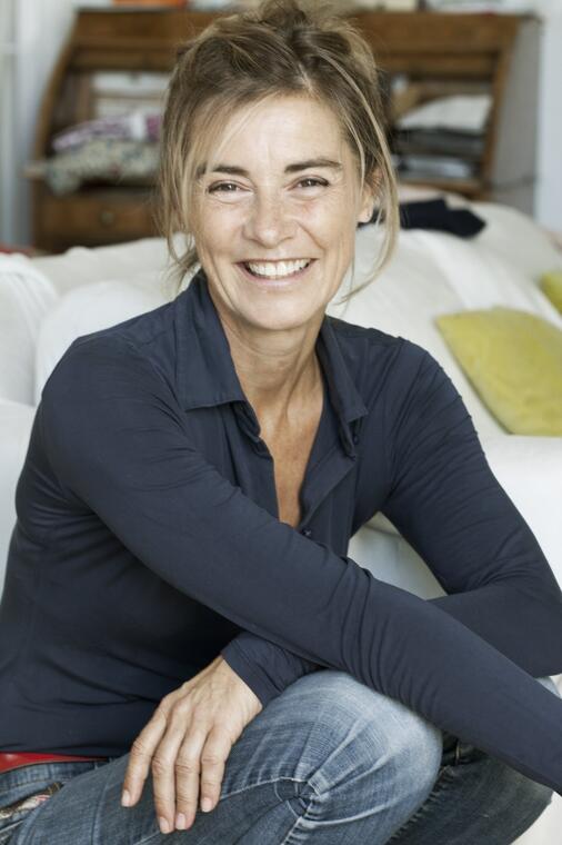 A.Consigny 2 Photo C.Bellaãche