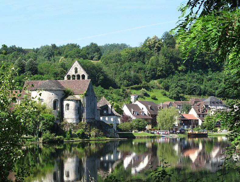 Beaulieu