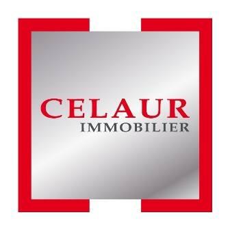 Celaur Immobilier