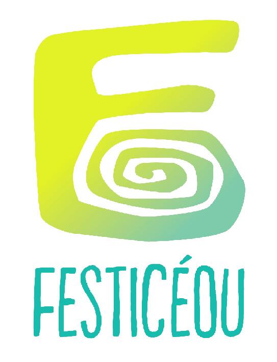 FestiCéou