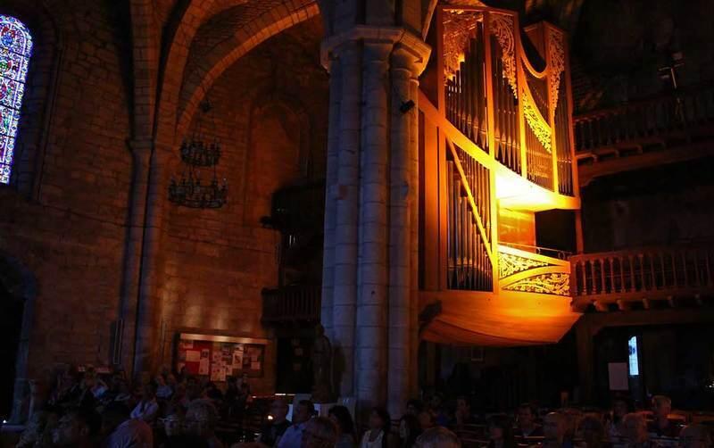 Gilles-Oltz-2-BQ---Festival-de-Rocamadour-2016---Photos-Laure-PORTIER