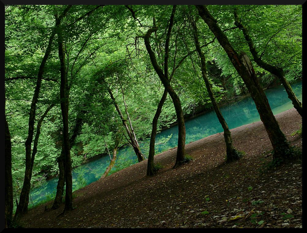 GouffreSaintSauveur_RPuissauve