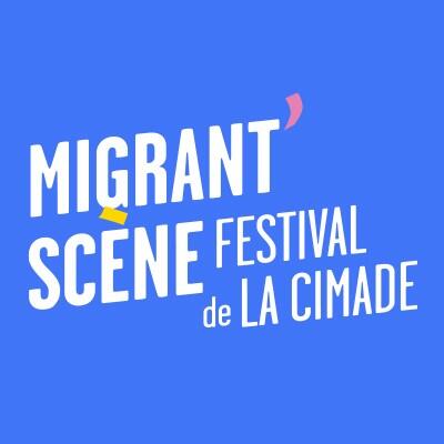 Migrantscene_visuel