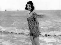 Musidora