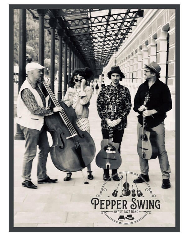 Pepper-4tet-Laure--1024x1281