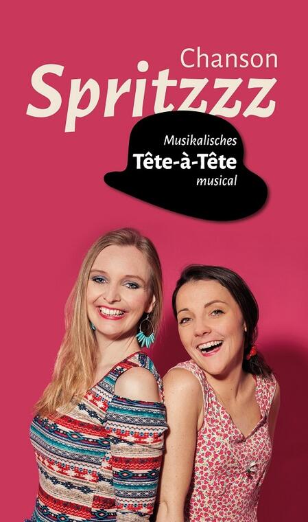 Photo du spectacle_Chanson Spritzzz (1)