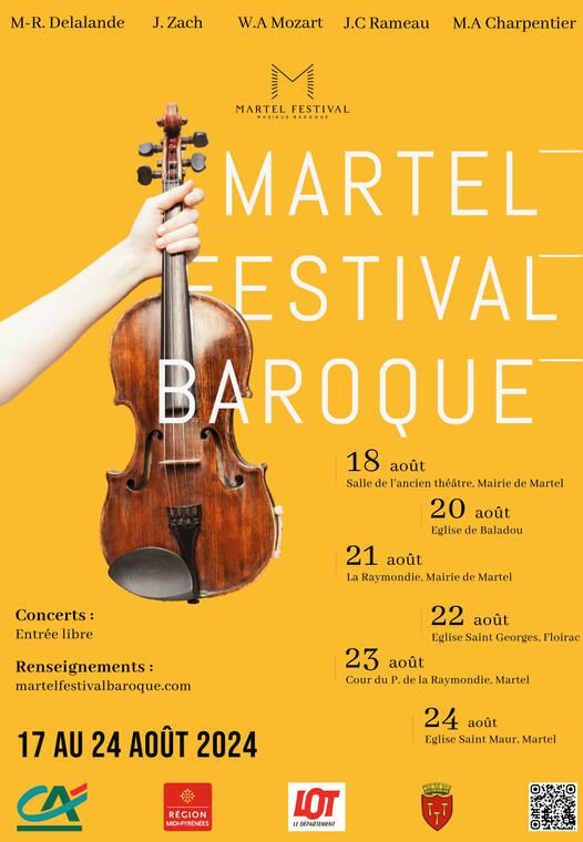 Programme_Festival_Baroque_Martel_2024-e1718353677210