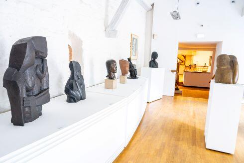 ZAD_250906_VISITE_BRONZES