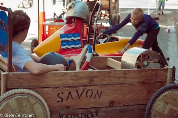 caisse-savon-55-620x413