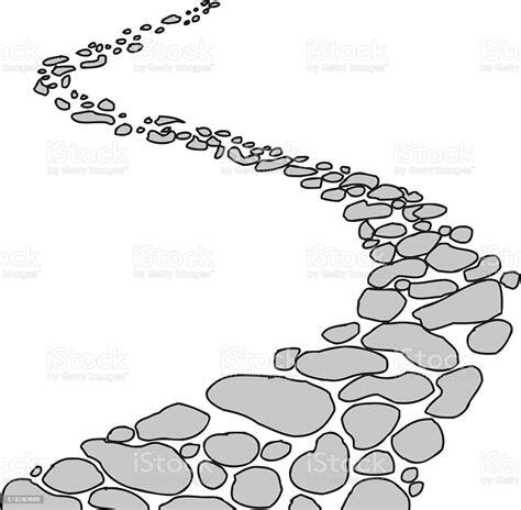 chemin