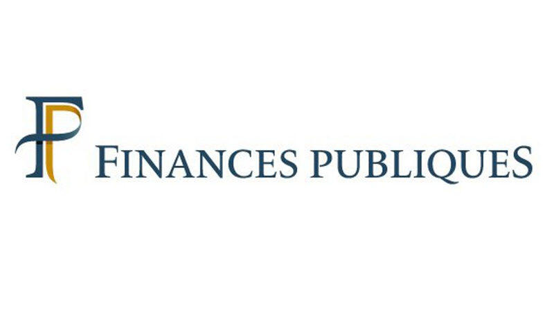 financespubliques-800x470