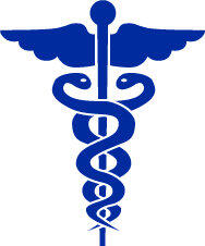 logo medecin