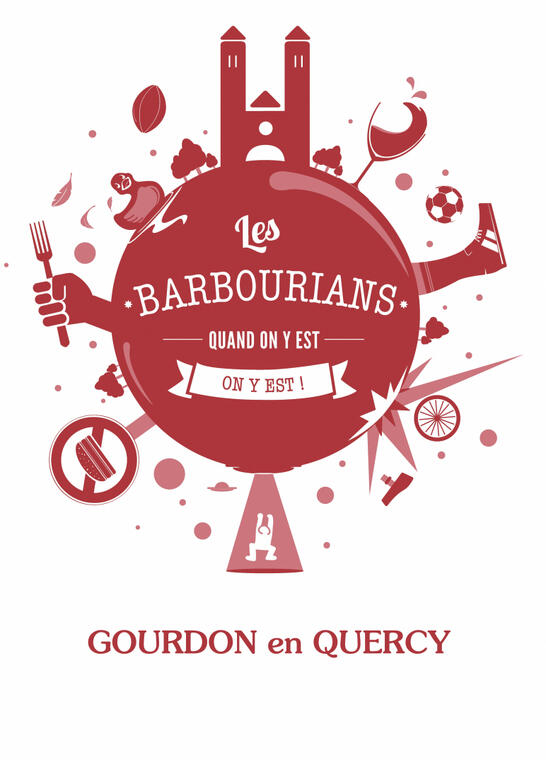 logo-barbourians-gourdon