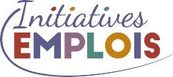 logo-initiatives-emplois