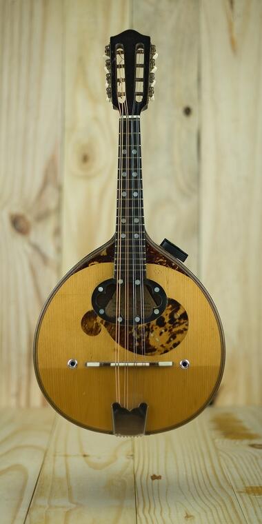 mandolin-3883302_1280