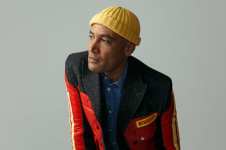photo-format-site-web-BEN-HARPER2-450x300