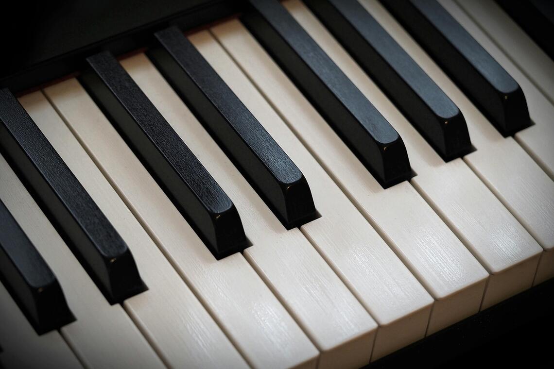 piano-9271509_1280