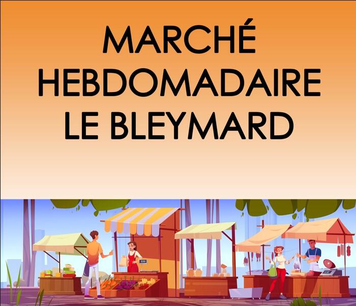 Marché_LeBleymard