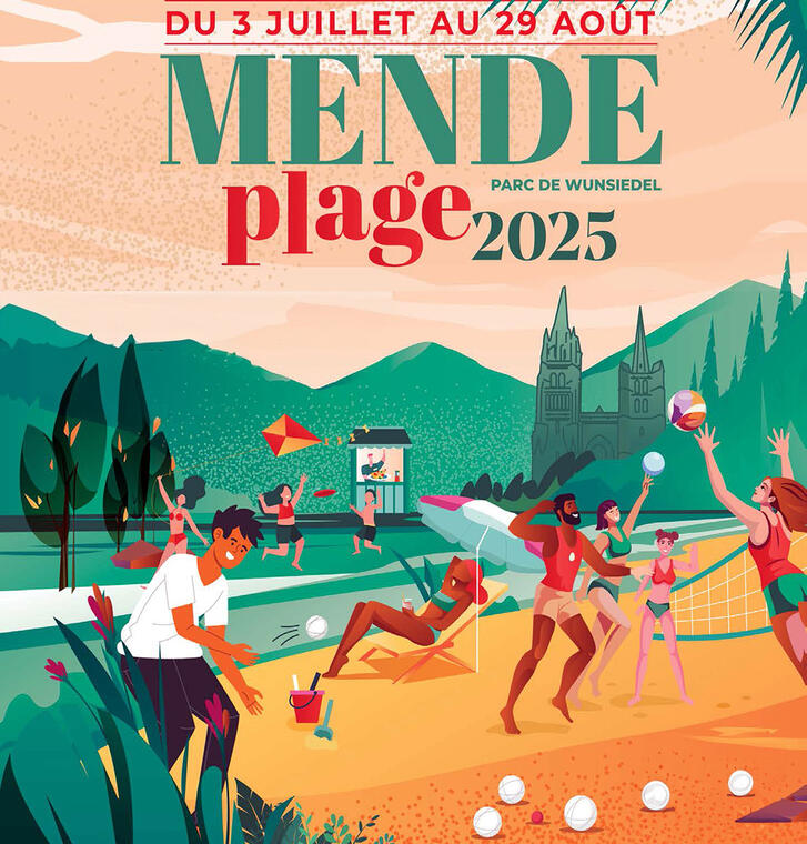 Mende-plage-2025