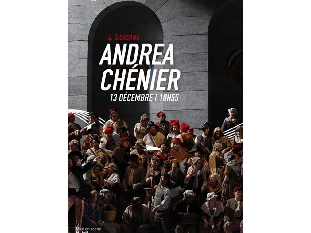 Opera-cinema-Andrea-chenier-2025
