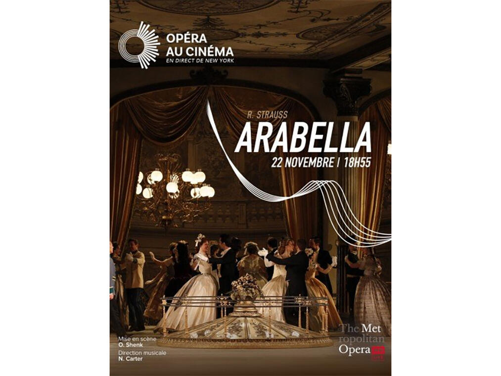 Opera-cinema-Arabella-2025