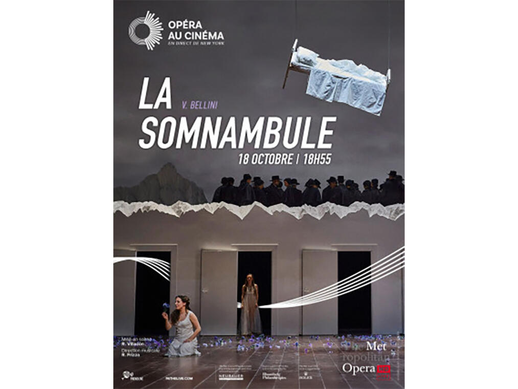 Opera-cinema-Somnambule-2025