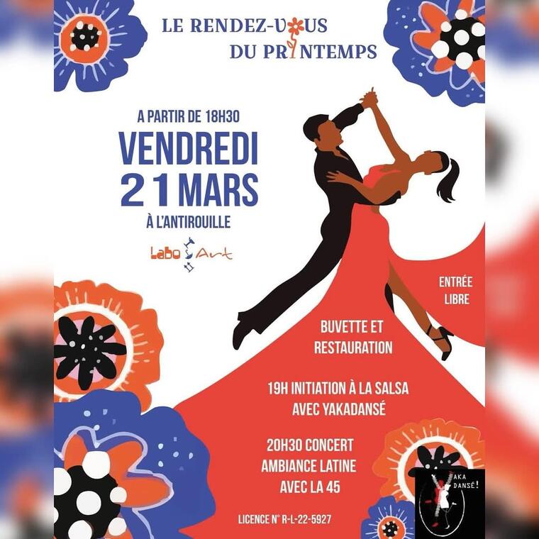 AFFICHE_printemps