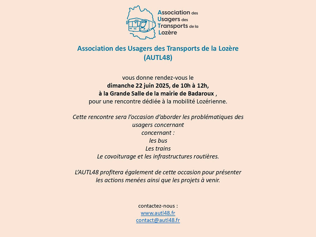 Affiche-AUTL-Badaroux22-06-25
