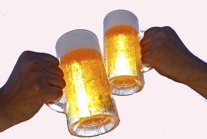 Bière