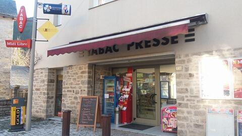 Commerces - ADC - Triasolo