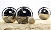 Concours-de-petanque