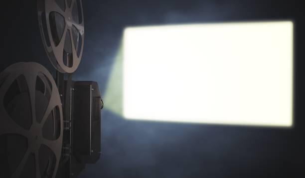 IMAGE LIBRE CINEMA