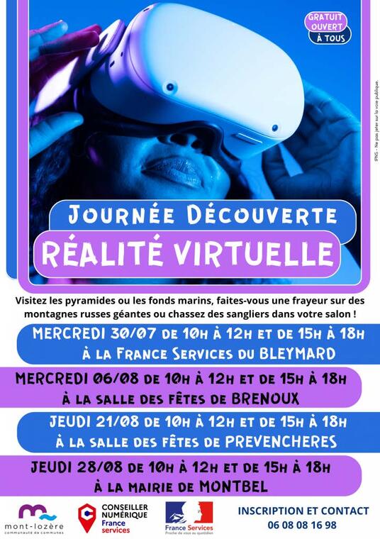 Journee Realite Virtuelle été 2025 version image.pdf