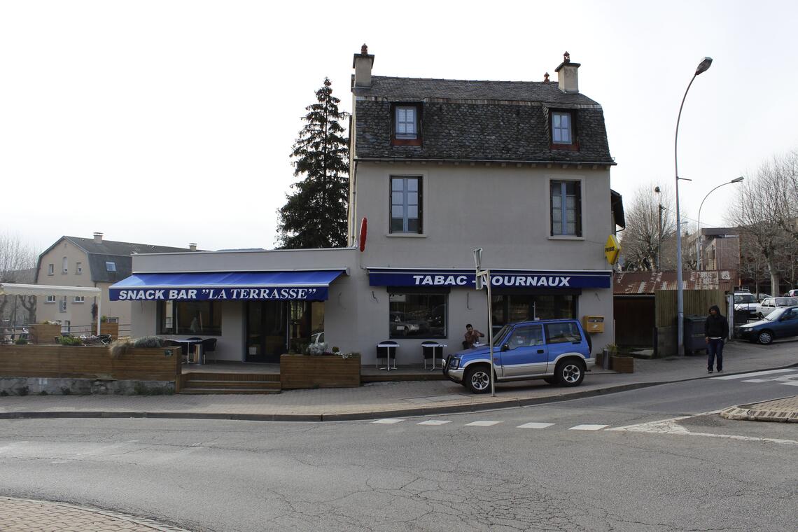 La terrasse cafe-bar fr-OTI (1)