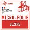 Logo-Mocro-Folie