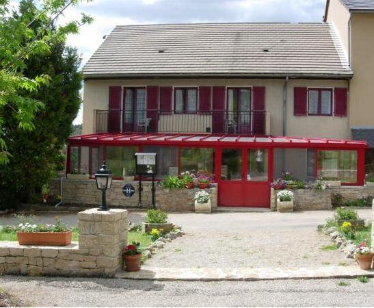 Presse-papiers-4